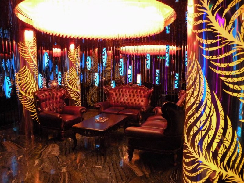 遂宁商务ktv环境好娱乐多选择多-安居区ktv预订