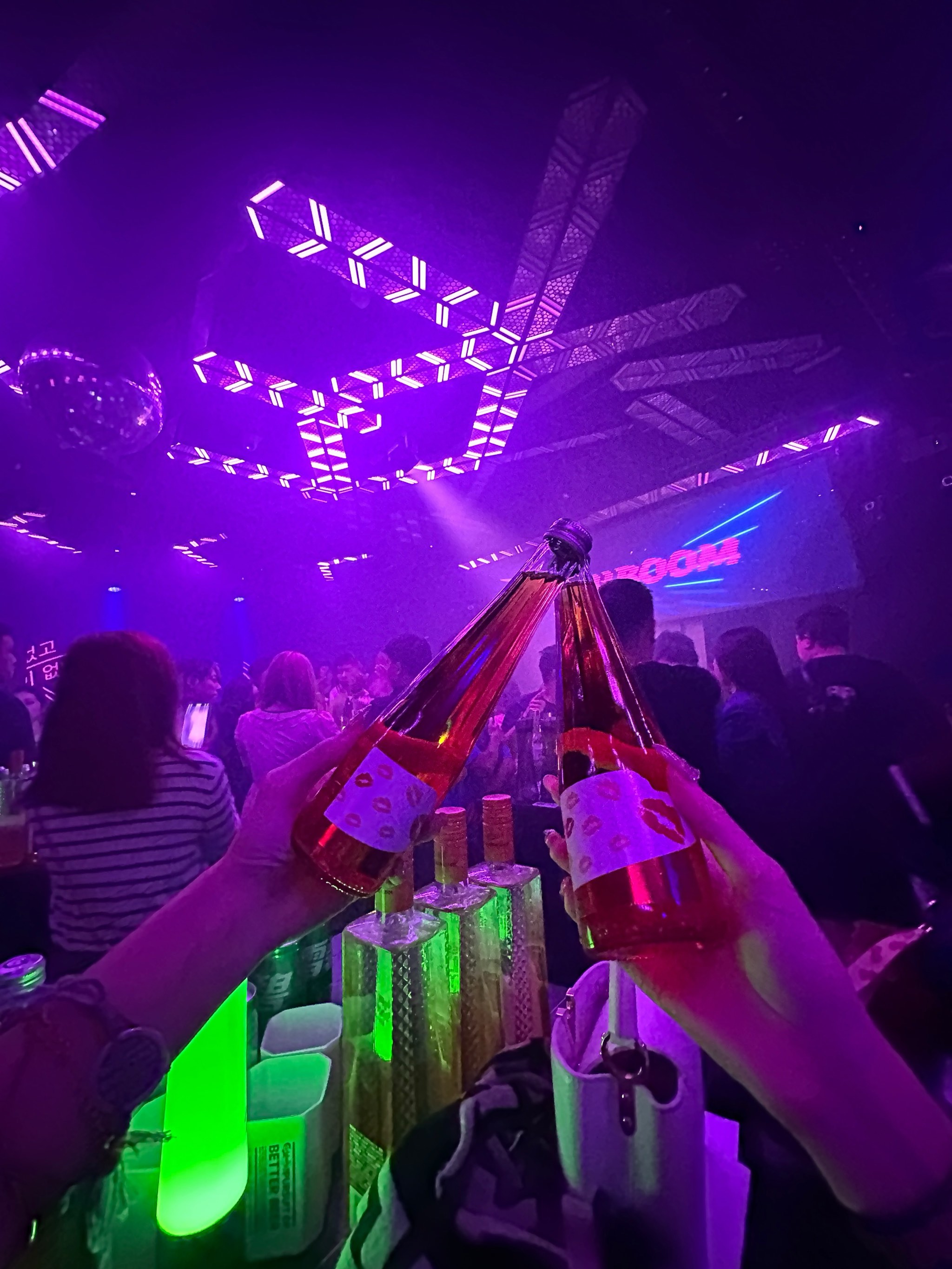 遂宁商务ktv总排行推荐榜-安居区ktv预订