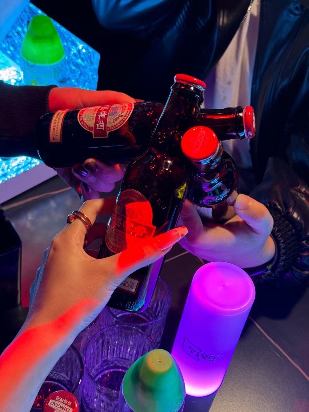 遂宁商务ktv精选及商务ktv攻略指南-安居区ktv预订