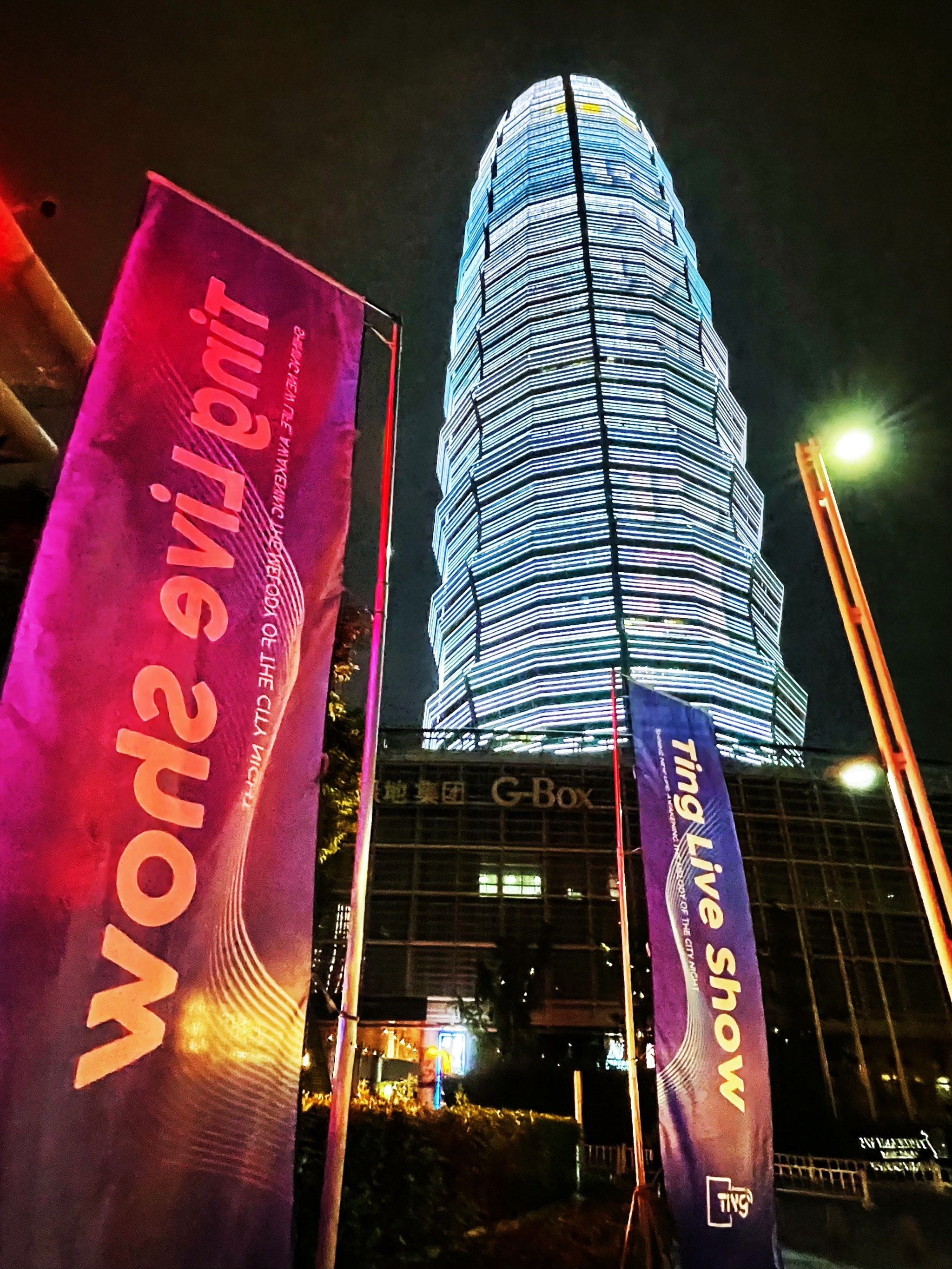 遂宁商务ktv引领商务ktv新玩法-安居区ktv预订