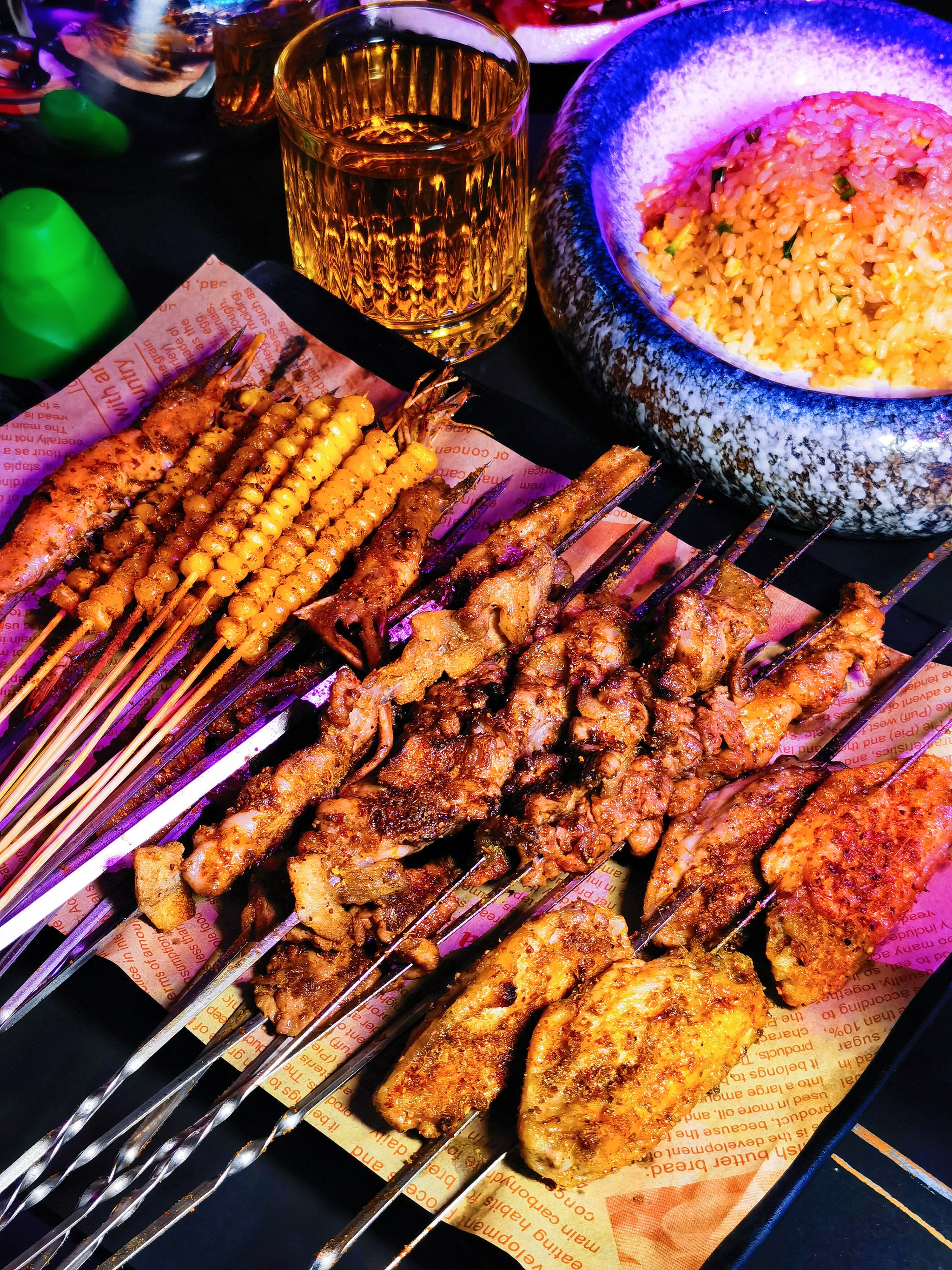 遂宁商务ktv最佳选择商务ktv推荐-安居区ktv预订